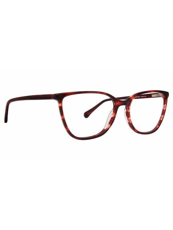 NEW Trina Turk KERRIS Eyeglasses main image 10